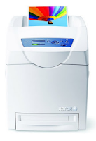 Xerox Phaser 6280 Driver Download Xerox Phaser 6280 Driver Download