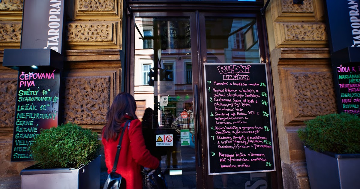 Bebas Italian Restaurant Bebas Italian Restaurant