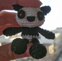 http://rinconcitohn.blogspot.com.es/2013/01/amigurumis-ositos-panda.html