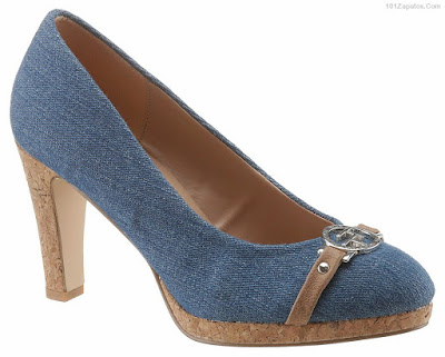 Zapatos de Mujer Online Zapatos de Mujer Online