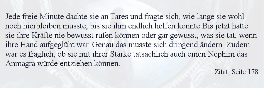 read versteinerte urkunden die paläontologie als wissenschaft vom leben in der