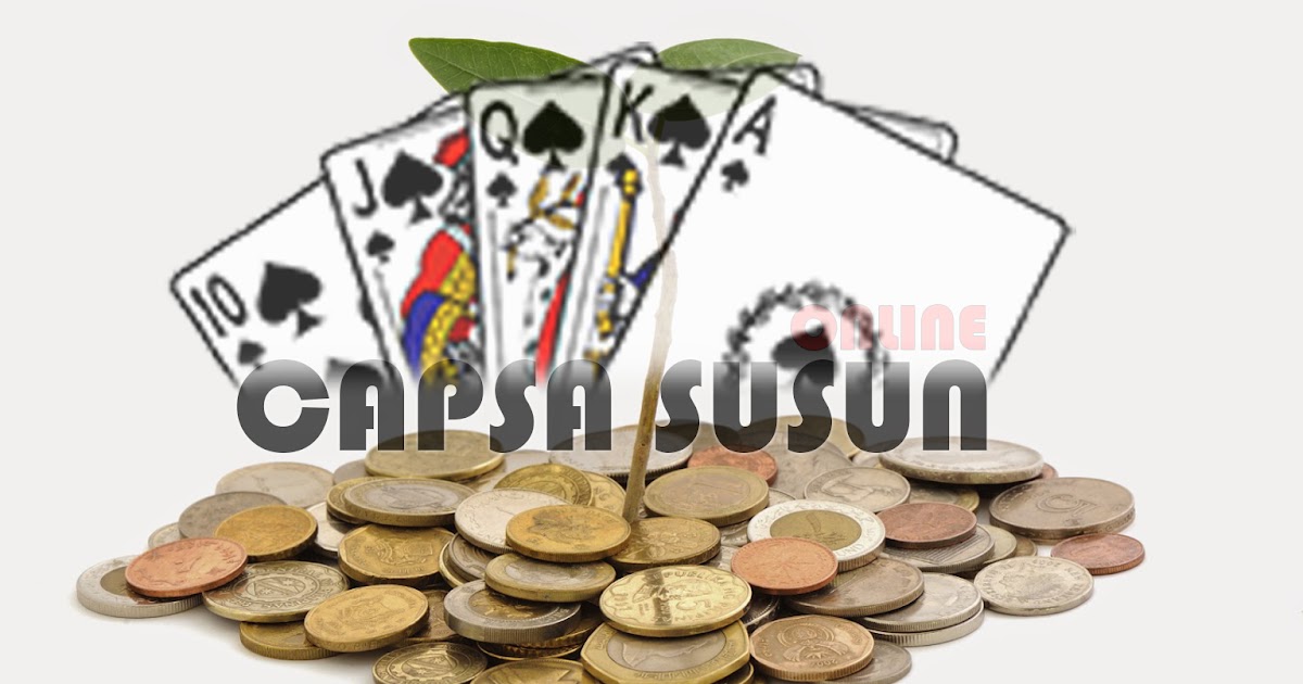 Bermain forex modal kecil