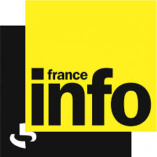 UVTD sur France Info