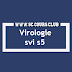 Cours Virologie svi s5 pdf