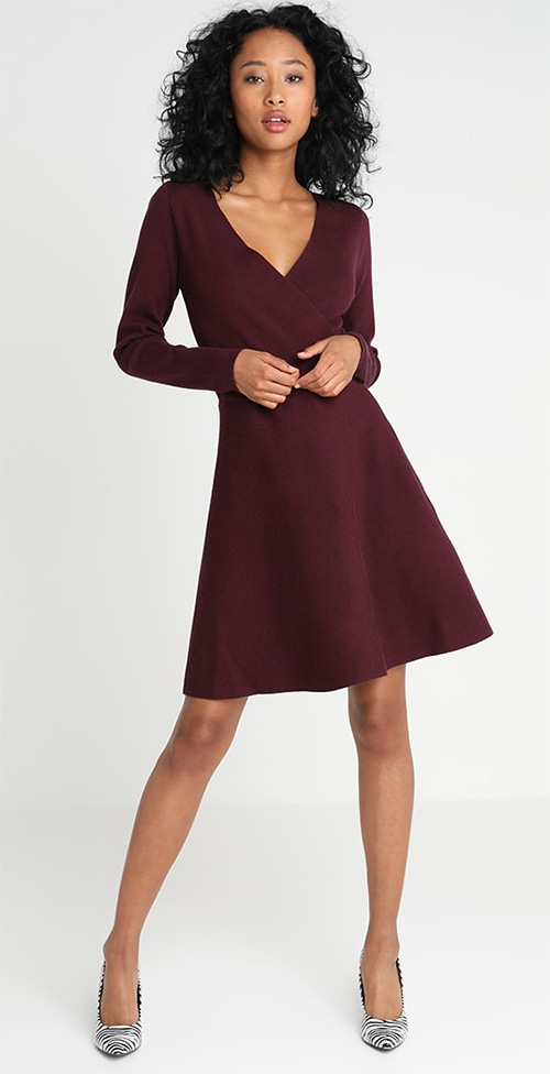 Robe%2Bpull%2Bcourte%2Bcache-c%25C5%2593ur%2Bbordeaux%2BOasis.jpg