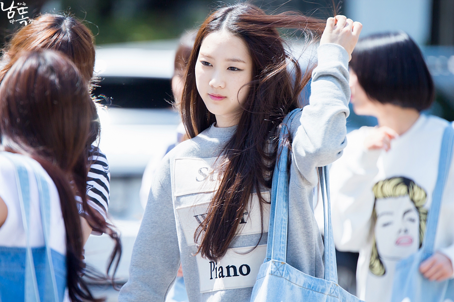 kumpulan foto kim jiho oh my girl kumpulan foto kim jiho oh my girl