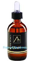 Giveaway Monday di Abano Terme Cosmesi: vinci gratis Time Secrets Snail Logo Giveaway Monday di Abano Terme Cosmesi: vinci gratis Time Secrets Snail