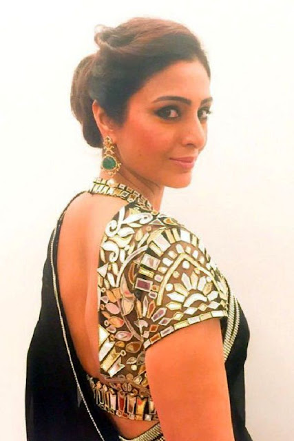 05 Tabu ageless Bollywood Actress photos