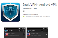 10 Aplikasi Internet Gratis Android Terbaru 2016 10 Aplikasi Internet Gratis Android Terbaru 2016