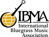 Proud Member of IBMA