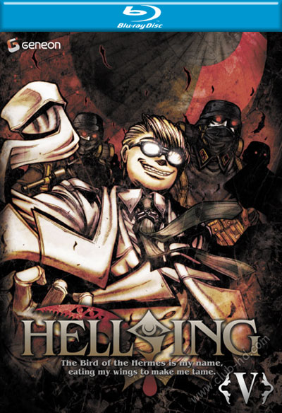 Hellsing_Ultimate_Ova_5_POSTER.jpg