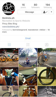 bisikleta-ph-on-instagram