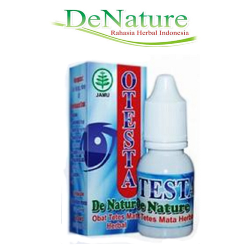 obat tetes mata herbal untuk mengobati mata katarak obat obat tetes mata herbal untuk mengobati mata katarak obat