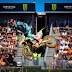 MXGP: Jasikonis y Covington lideraron la clasificación en Portugal