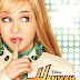 Disney Channel EUA vai reexibir toda a série “Hannah Montana” em Dezembro!
