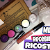 Recebidos Ricosti