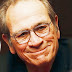 Just Getting Started, 2017. Trailer Legendado. Com Morgan Freeman e Tommy Lee Jones.