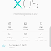 Android 8.1 Oreo Update + XOS 3.2 Hummingbird Now Available For Infinix Note 4 X572 Users Worldwide