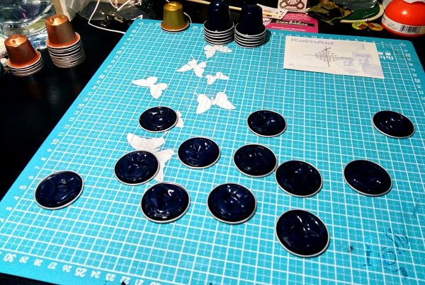 Chafado-cápsulas-calendario-adviento-Ideadoamano