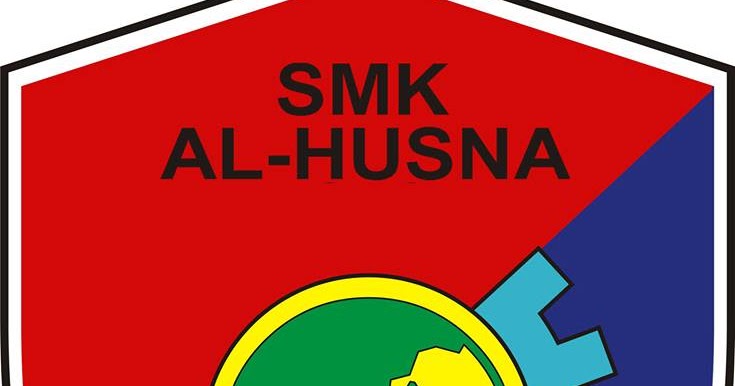 Contoh Proposal Pendirian Sekolah Smk Baru Pdf Temukan Contoh