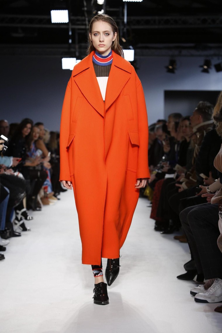 Emilio Pucci Fall/Winter 2016-2017 RTW MFW emilio-pucci-fall-winter-2016-2017-collection-milan-fashion-week, emilio-pucci-fall-winter-2016-2017, emilio-pucci-fall-winter-2016, emilio-pucci-fall-winter-2017, emilio-pucci-fall-2016, emilio-pucci-fall-2017, emilio-pucci-fall-2016-2017, dudessinauxpodiums, du-dessin-aux-podiums