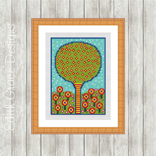 https://www.etsy.com/uk/listing/527991474/modern-cross-stitch-pattern-folk-tree?ref=shop_home_active_6
