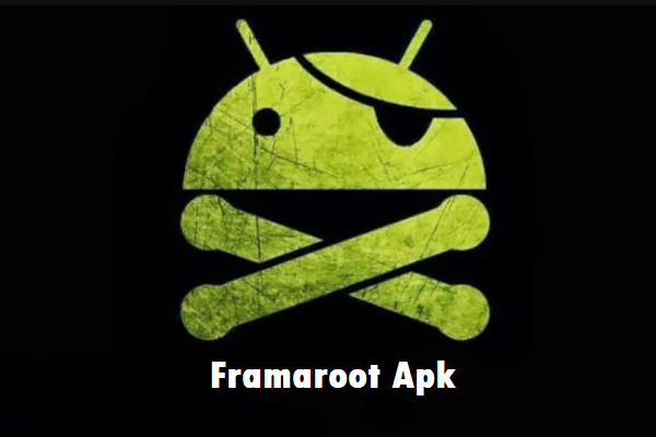Download Aplikasi Framaroot Apk Download Aplikasi Framaroot Apk