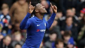 Hasil Pertandingan Chelsea vs Newcastle United : Skor 3 - 0 http://www.liputanskor.com/