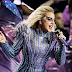 Lady Gaga substituirá Beyoncé no festival Coachella