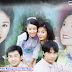 Jual Kaset Film Kabut Cinta Subtitle Indonesia Full Episode