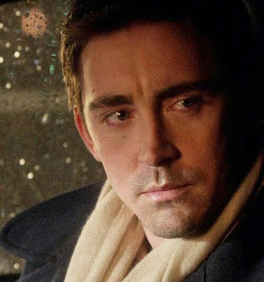 Possession 2009 Lee Pace Image 4