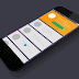 20 Best Freebies for Aspiring UX Motion Designers