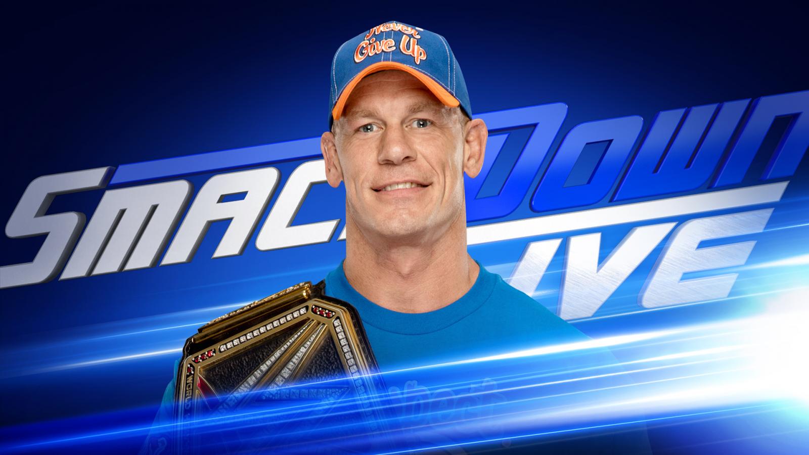 WWE Smackdown Live Superstar HD Wallpapers Free Download Free HD