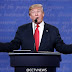 US President-elect Donald Trump agreed on Friday to pay 25 million US dollars to settle legal cases against Trump University