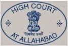 Allahabad High Court Personal Assistant Recruitment 2014 | Syllabus, Previous Papers Allahabad High Court Personal Assistant Recruitment 2014 | Syllabus, Previous Papers