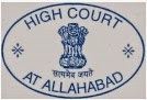 Allahabad High Court Personal Assistant Recruitment 2014 | Syllabus, Previous Papers