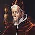 Los papados más cortos de la historia