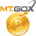 MtGox Tutup, Pasar BitCoin Indonesia tak terpengaruh