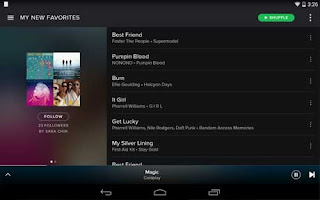 spotify mod download spotify mod download