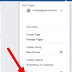 Change Your Name on Facebook Profile Link