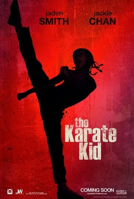 the%2Bkarate%2Bkid.jpg