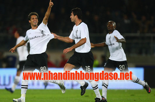 Vitoria Guimaraes vs Gil Vicente 23h00 ngày 10/7 www.nhandinhbongdaso.net Vitoria Guimaraes vs Gil Vicente 23h00 ngày 10/7 www.nhandinhbongdaso.net