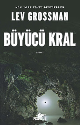 buyucu-kral-lev-grossman-buyuculer buyucu-kral-lev-grossman-buyuculer-ekitap-indir-pdf