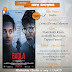 Ozone Cinemas Kuwait - Watch Badla - A Mystery Thriller Movie For Only 1.750 KD