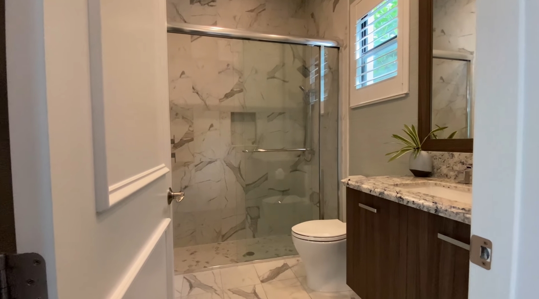 57 Interior Design Photos vs. 16581 Fleur de Lis Way, Delray Beach, FL Luxury Home Tour