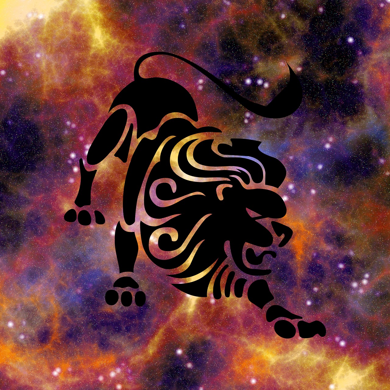 leo tarot weekly 10 to 16