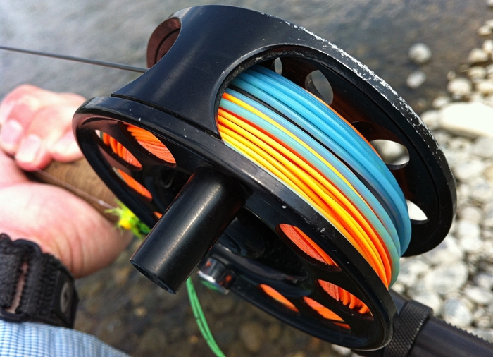 streamer max short