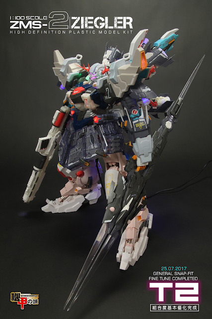 TB2q1Lub4wlyKJjSZFNXXcOlpXa_%2521%252189