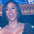 Cardi B divulga prévias de novas faixas