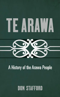 Te Arawa